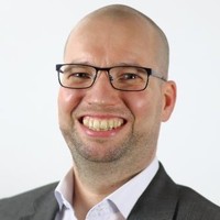 Thorsten Skalla