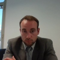 Thomas Varet
