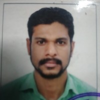 Shibu Majeed
