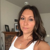 Jenn Smith