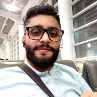 Akash Sappal