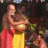 Vedala Venkata