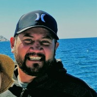 Pablo Mauricio