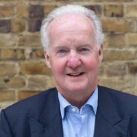 Edward Bellhouse