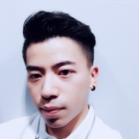 林志敏
