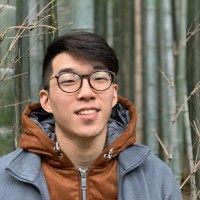 Leo Hu