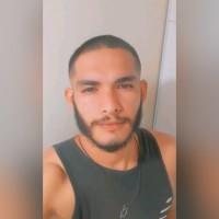 Daniel Correia