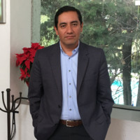 Andres Sanchez