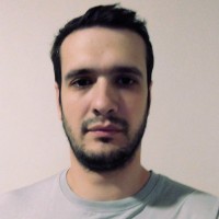 Filip Vasiljević