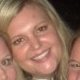 Kelly Allan