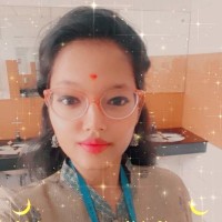 Chayanika Rawat