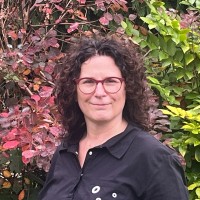 Christel Polfliet