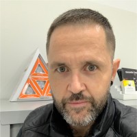 Luis Perez Rodriguez