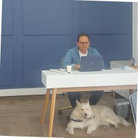 Ivan Martinez