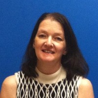 Karin Murdock