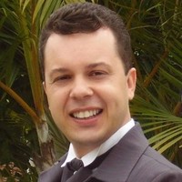 Robson Mackert
