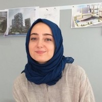Ayşenur Paker Binici