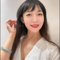 Lingling Yu