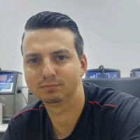 Denis Assunção