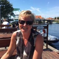 Susanne Louring