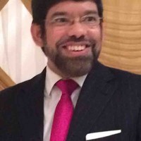 Abdul Rob