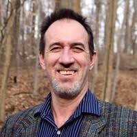 Robert Primmer