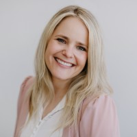 Danielle Hadler