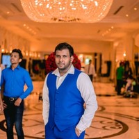 Kusal Wickremasingha