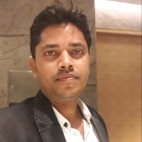 RAJIV RANJAN