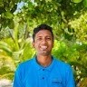 Mohamed Hussain