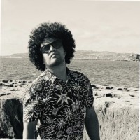 Jose Diaz