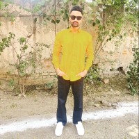 Jimmy Singh