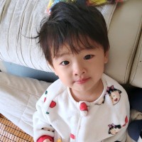 Grace Lee