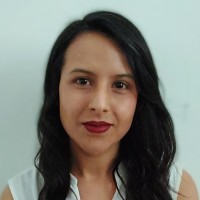 Paola Abigail Muñoz Mote