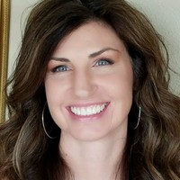 Sharon Schell