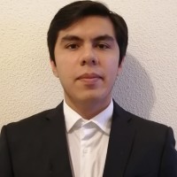 Saul Hernandez