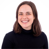 Frédérique Paradis