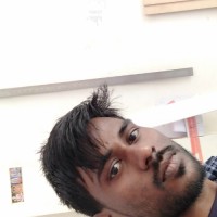 Sujeet Kumar Sujeet Kumar