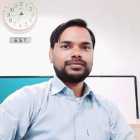 Udayveer Singh