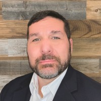 Kenny Nadler, CPA, MBA