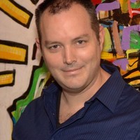 Sean Devereux