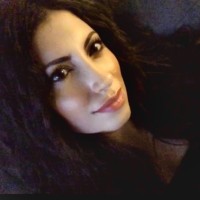 Amanda El Azzi