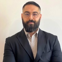 Mahmoud El Boheiri, PMP®