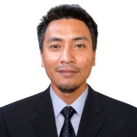 Kenneth andro Castro
