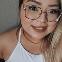 Lizeth Torres
