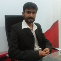 Fahad Sajjad