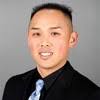 Andrew Pham