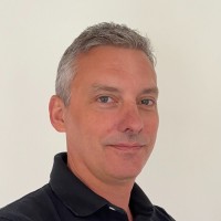 Tanguy Wattelier