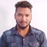 Madhavan Madhu