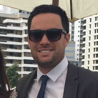 Dylan M.